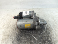 2015-2022 Toyota Corolla Car Starter Motor Solenoid OEM P/N:428000-9020 28100-0T340 Fits OEM Used Auto Parts - Oemusedautopa