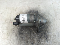 2015-2022 Toyota Corolla Car Starter Motor Solenoid OEM P/N:428000-9020 28100-0T340 Fits OEM Used Auto Parts - Oemusedautopa