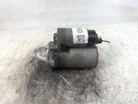 2015-2022 Toyota Corolla Car Starter Motor Solenoid OEM P/N:428000-9020 28100-0T340 Fits OEM Used Auto Parts - Oemusedautopa