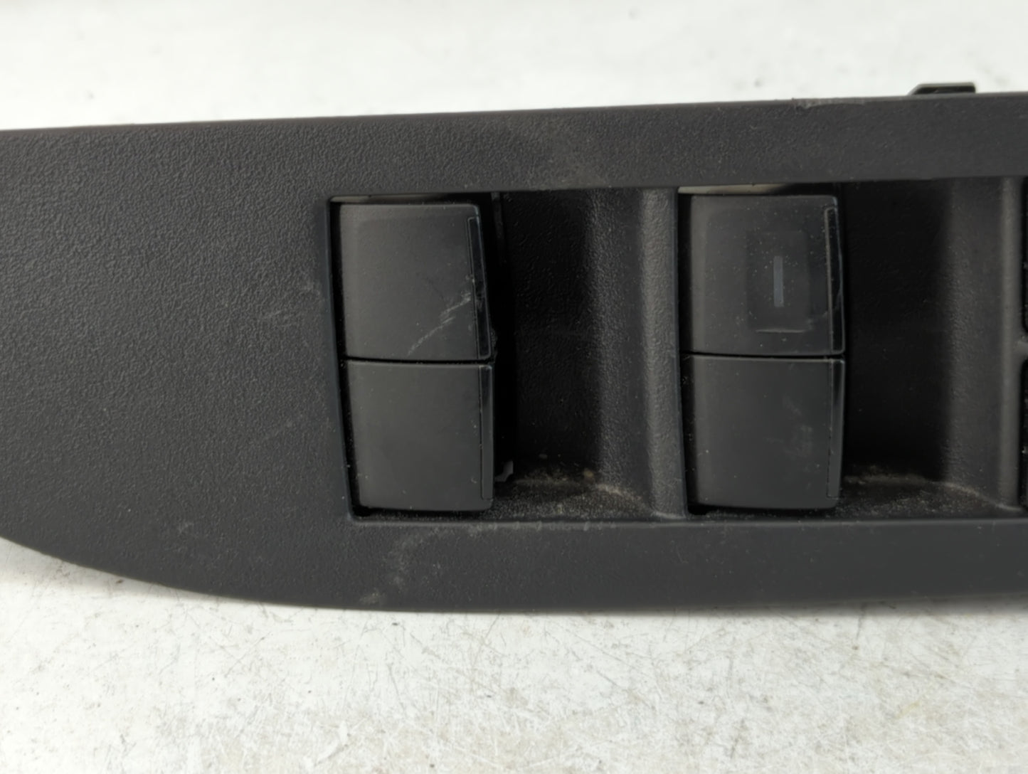 2022 Toyota Corolla Master Power Window Switch Replacement Driver Side Left P/N:84040-12150 Fits OEM Used Auto Parts - Oemus