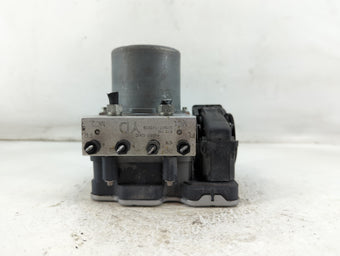 compare product 2020-2022 Toyota Corolla ABS Pump Control Module Replacement P/N:44540 02680 Fits Fits 2020 2021 2022 OEM Used Auto Parts