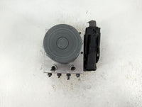 2020-2022 Toyota Corolla ABS Pump Control Module Replacement P/N:44540 02680 Fits Fits 2020 2021 2022 OEM Used Auto Parts - 