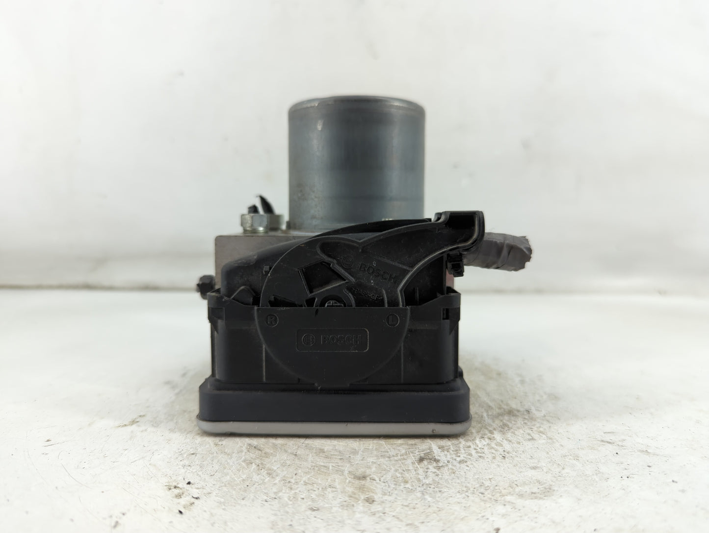 2020-2022 Toyota Corolla ABS Pump Control Module Replacement P/N:44540 02680 Fits Fits 2020 2021 2022 OEM Used Auto Parts - 