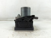 2020-2022 Toyota Corolla ABS Pump Control Module Replacement P/N:44540 02680 Fits Fits 2020 2021 2022 OEM Used Auto Parts - 