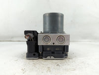 2020-2022 Toyota Corolla ABS Pump Control Module Replacement P/N:44540 02680 Fits Fits 2020 2021 2022 OEM Used Auto Parts - 