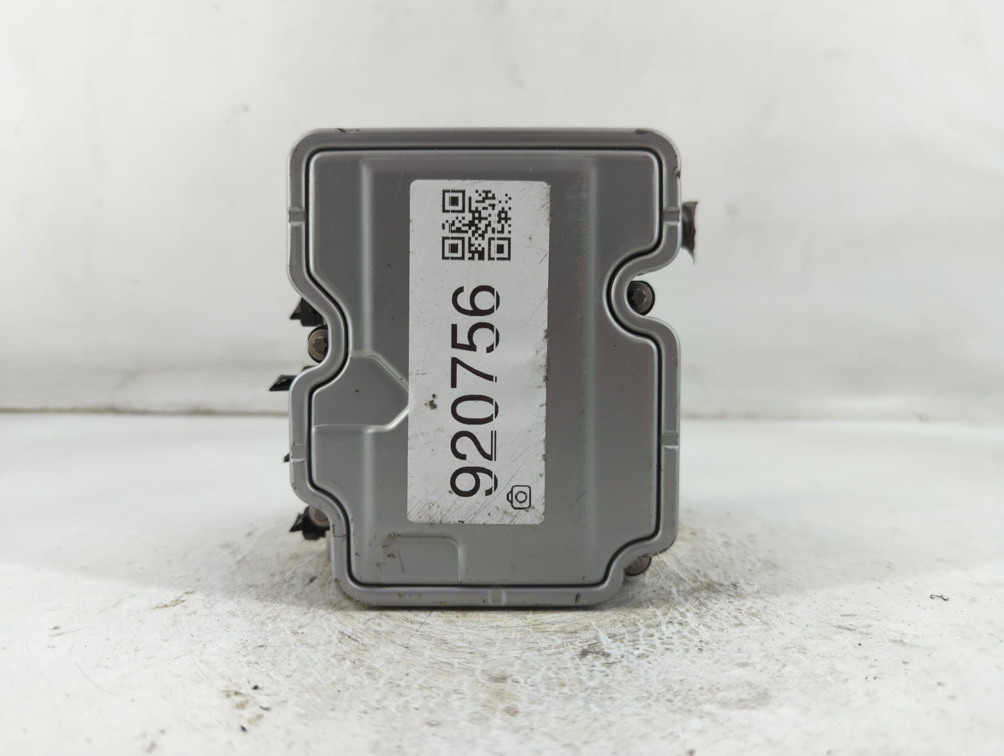 2020-2022 Toyota Corolla ABS Pump Control Module Replacement P/N:44540 02680 Fits Fits 2020 2021 2022 OEM Used Auto Parts - 