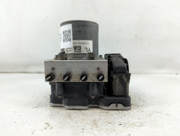 2020-2022 Toyota Corolla ABS Pump Control Module Replacement P/N:44540 02680 Fits Fits 2020 2021 2022 OEM Used Auto Parts - 