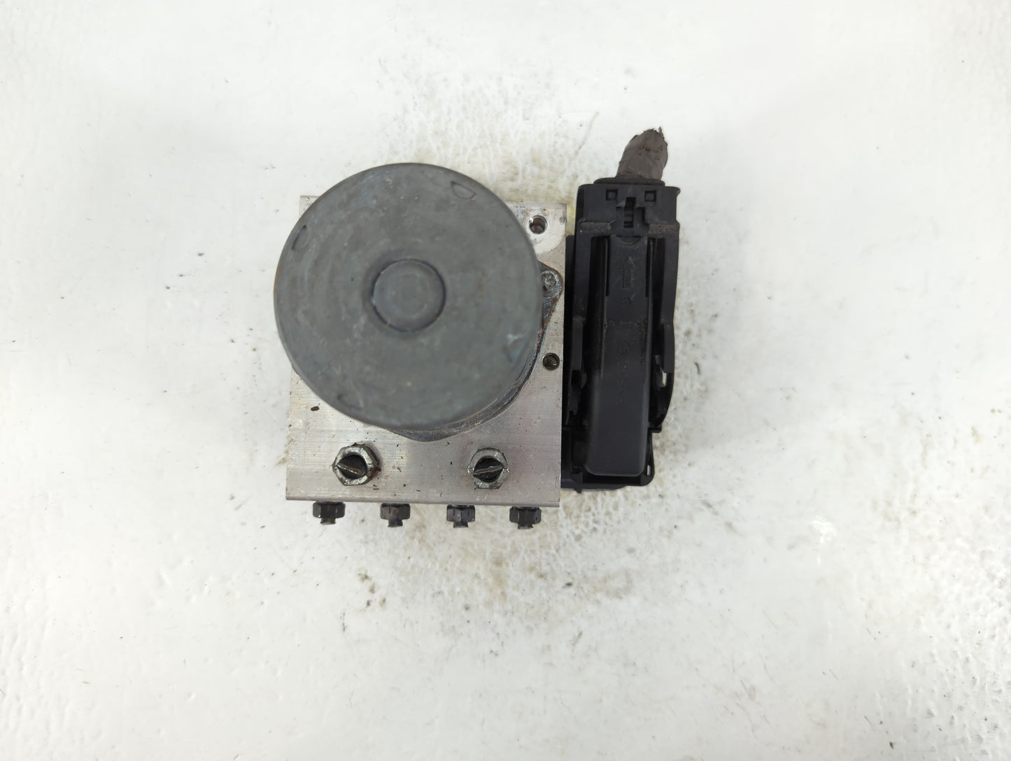 2020-2022 Toyota Corolla ABS Pump Control Module Replacement P/N:44540 02680 Fits Fits 2020 2021 2022 OEM Used Auto Parts - 