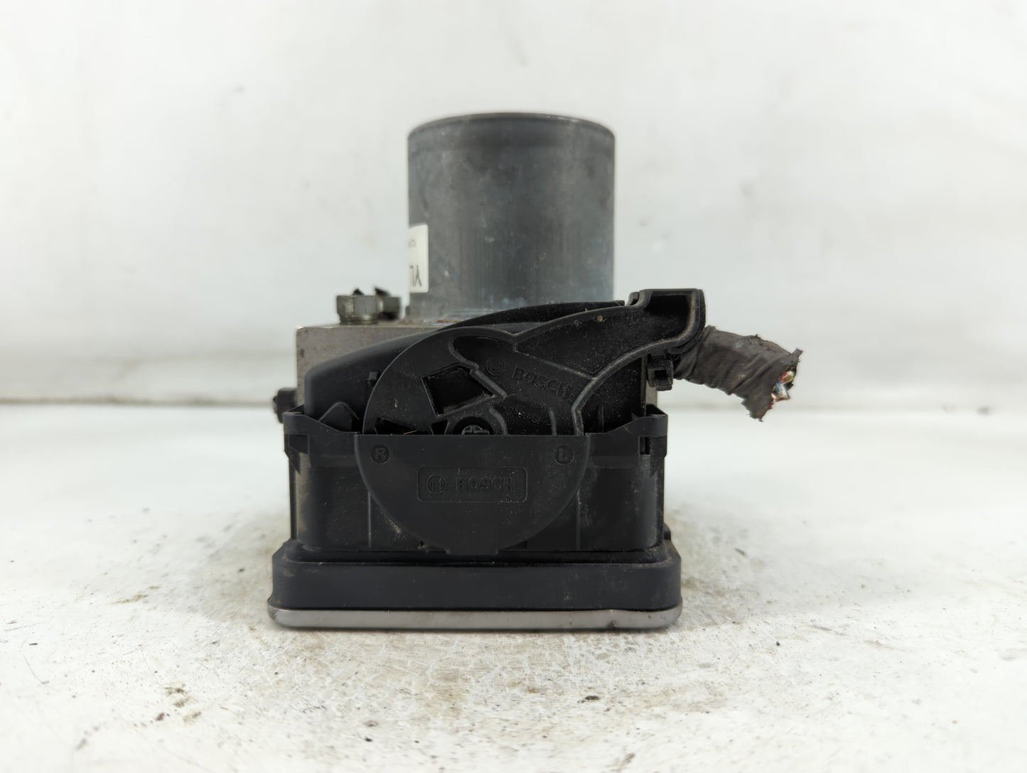 2020-2022 Toyota Corolla ABS Pump Control Module Replacement P/N:44540 02680 Fits Fits 2020 2021 2022 OEM Used Auto Parts - 