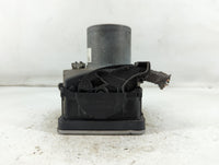 2020-2022 Toyota Corolla ABS Pump Control Module Replacement P/N:44540 02680 Fits Fits 2020 2021 2022 OEM Used Auto Parts - 