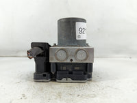 2020-2022 Toyota Corolla ABS Pump Control Module Replacement P/N:44540 02680 Fits Fits 2020 2021 2022 OEM Used Auto Parts - 