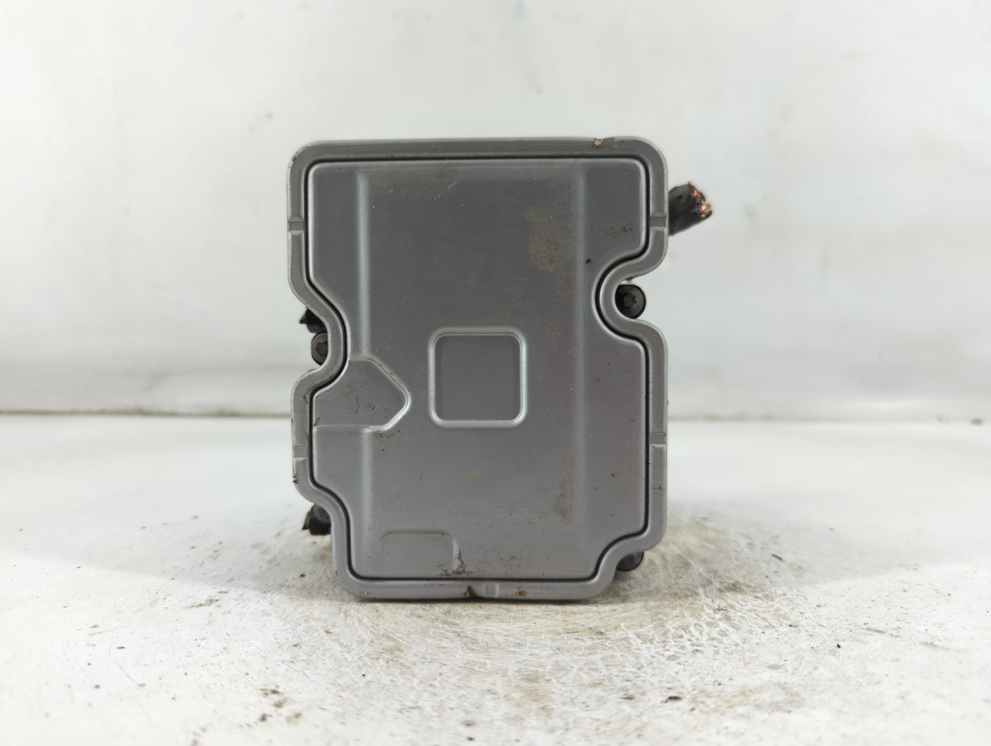 2020-2022 Toyota Corolla ABS Pump Control Module Replacement P/N:44540 02680 Fits Fits 2020 2021 2022 OEM Used Auto Parts - 