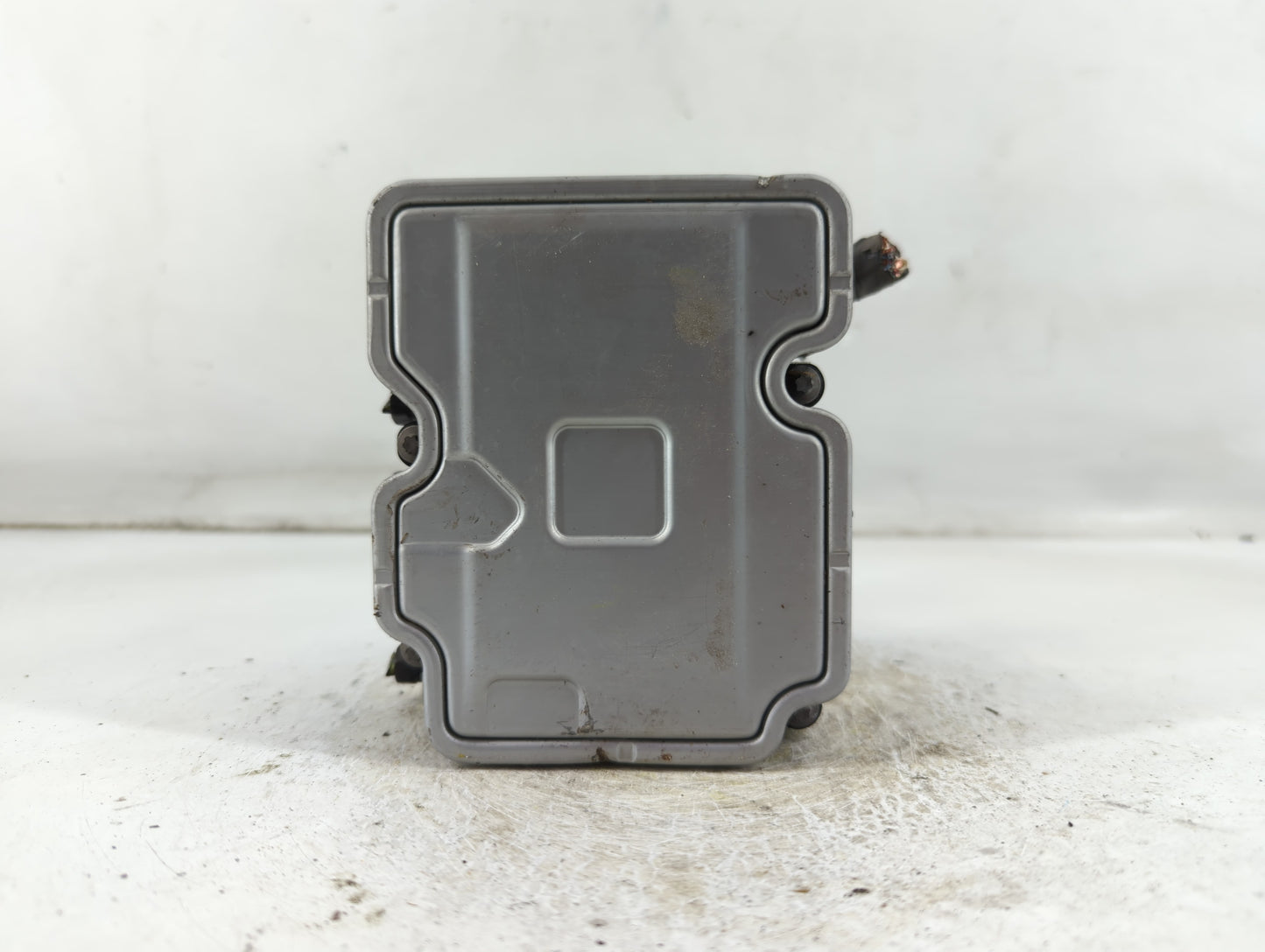 2020-2022 Toyota Corolla ABS Pump Control Module Replacement P/N:44540 02680 Fits Fits 2020 2021 2022 OEM Used Auto Parts - 