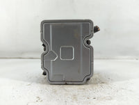 2020-2022 Toyota Corolla ABS Pump Control Module Replacement P/N:44540 02680 Fits Fits 2020 2021 2022 OEM Used Auto Parts - 