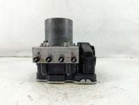 2020-2022 Toyota Corolla ABS Pump Control Module Replacement P/N:44540-12810 Fits Fits 2020 2021 2022 OEM Used Auto Parts - 