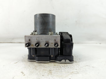 compare product 2020-2022 Toyota Corolla ABS Pump Control Module Replacement P/N:44540-12810 Fits Fits 2020 2021 2022 OEM Used Auto Parts