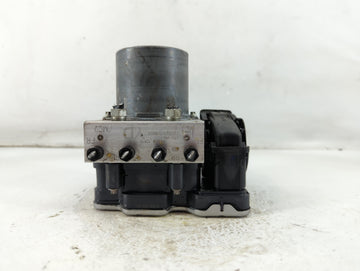 2020-2022 Toyota Corolla ABS Pump Control Module Replacement P/N:44540-12810 Fits Fits 2020 2021 2022 OEM Used Auto Parts - 