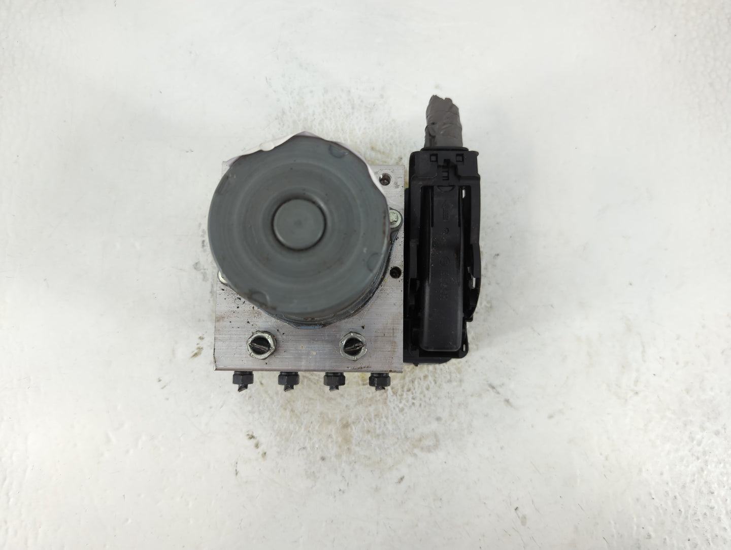 2020-2022 Toyota Corolla ABS Pump Control Module Replacement P/N:44540-12810 Fits Fits 2020 2021 2022 OEM Used Auto Parts - 