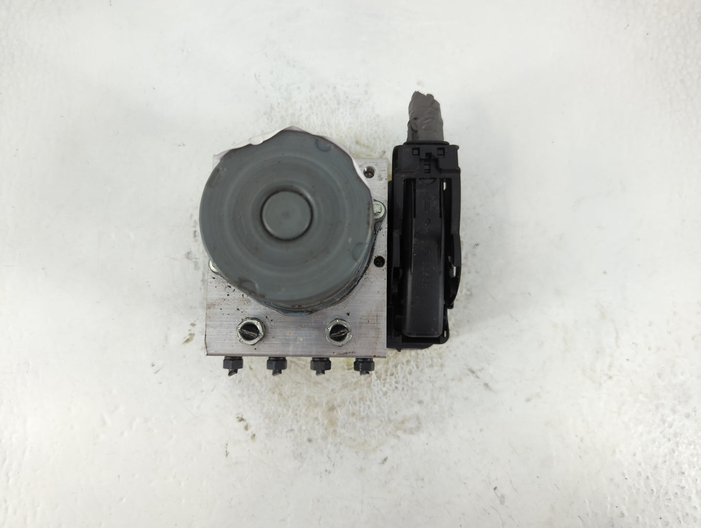 2020-2022 Toyota Corolla ABS Pump Control Module Replacement P/N:44540-12810 Fits Fits 2020 2021 2022 OEM Used Auto Parts - 