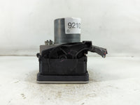 2020-2022 Toyota Corolla ABS Pump Control Module Replacement P/N:44540-12810 Fits Fits 2020 2021 2022 OEM Used Auto Parts - 