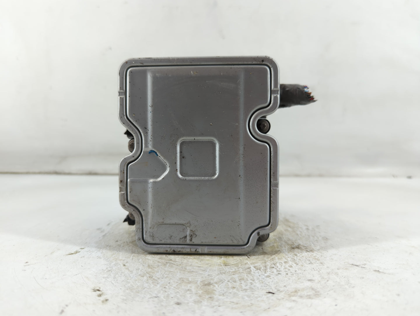 2020-2022 Toyota Corolla ABS Pump Control Module Replacement P/N:44540-12810 Fits Fits 2020 2021 2022 OEM Used Auto Parts - 