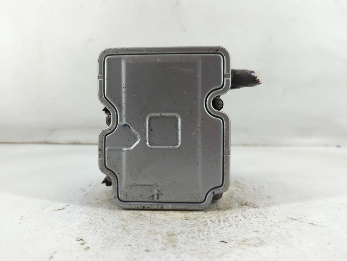 2020-2022 Toyota Corolla ABS Pump Control Module Replacement P/N:44540-12810 Fits Fits 2020 2021 2022 OEM Used Auto Parts - 