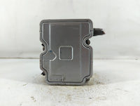2020-2022 Toyota Corolla ABS Pump Control Module Replacement P/N:44540-12810 Fits Fits 2020 2021 2022 OEM Used Auto Parts - 