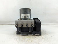 2020-2022 Toyota Corolla ABS Pump Control Module Replacement P/N:44540 02680 Fits Fits 2020 2021 2022 OEM Used Auto Parts - 