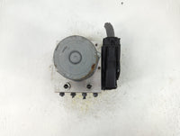 2020-2022 Toyota Corolla Anti-Lock Brake ABS Pump Module Actuator OEM P/N:44540 02680 Fits Fits 2020 2021 2022 OEM Used Auto