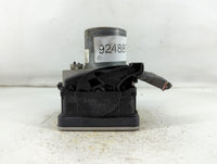 2020-2022 Toyota Corolla ABS Pump Control Module Replacement P/N:44540 02680 Fits Fits 2020 2021 2022 OEM Used Auto Parts - 