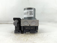 2020-2022 Toyota Corolla ABS Pump Control Module Replacement P/N:44540 02680 Fits Fits 2020 2021 2022 OEM Used Auto Parts - 