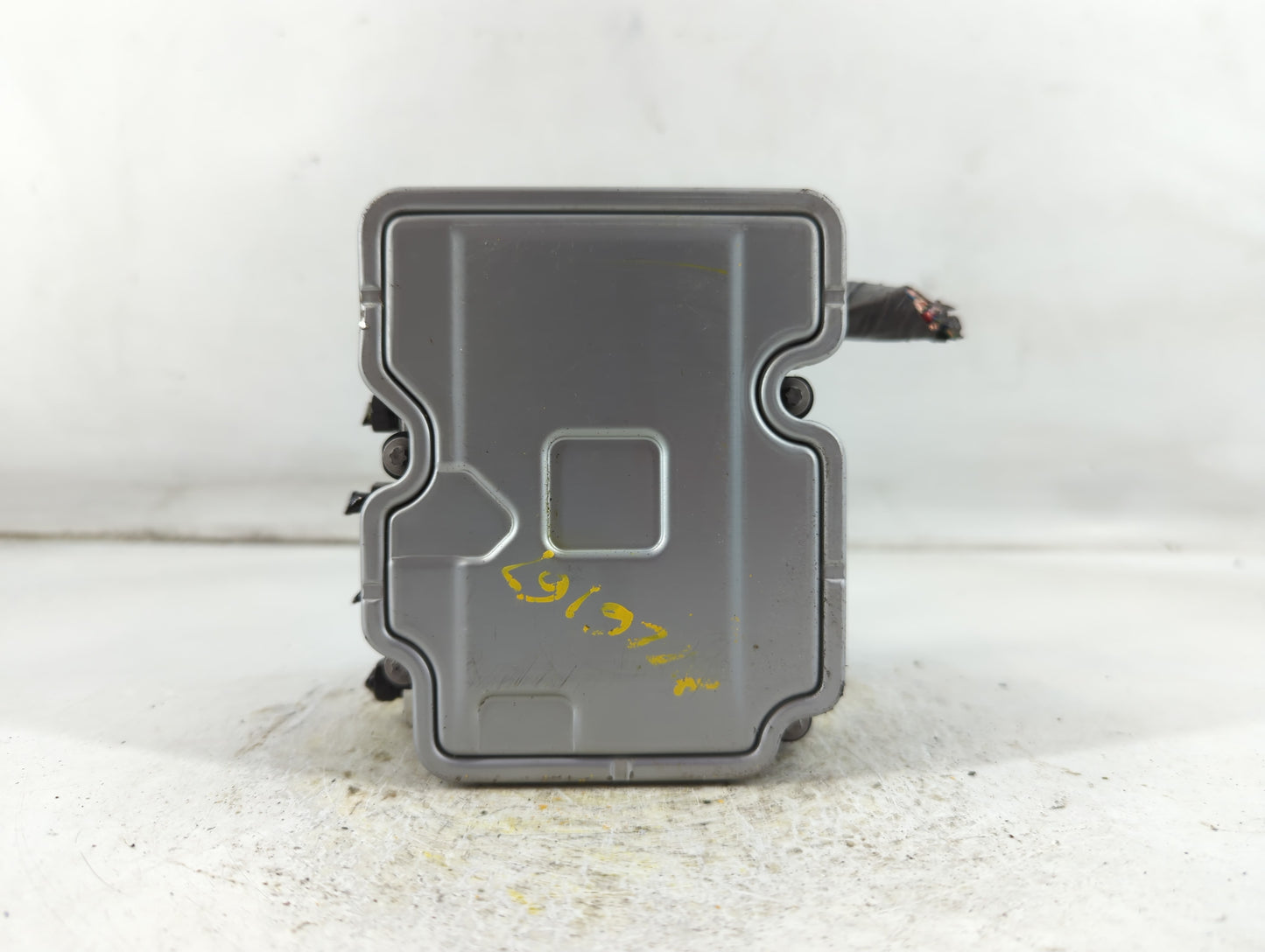 2020-2022 Toyota Corolla ABS Pump Control Module Replacement P/N:44540 02680 Fits Fits 2020 2021 2022 OEM Used Auto Parts - 