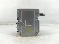 2020-2022 Toyota Corolla ABS Pump Control Module Replacement P/N:44540 02680 Fits Fits 2020 2021 2022 OEM Used Auto Parts - 