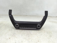 2022 Toyota Corolla Cross Climate Control Module Temperature AC/Heater Replacement P/N:55900-0A16Q Fits OEM Used Auto Parts 