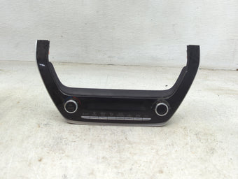 compare product 2022 Toyota Corolla Cross Climate Control Module Temperature AC/Heater Replacement P/N:55900-0A16Q Fits OEM Used Auto Parts