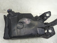 2022 Toyota Corolla Cross Fusebox Fuse Box Panel Relay Module Fits OEM Used Auto Parts - Oemusedautoparts1.com