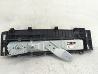 2022 Toyota Corolla Cross Air Bag Passenger Right Knee OEM P/N:SAB ASP-2 0080.P1.12.0003 Fits OEM Used Auto Parts - Oemuseda