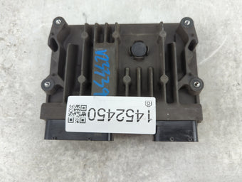 compare product 2022 Toyota Corolla Cross PCM Engine Control Computer ECU ECM PCU OEM P/N:89661-0A291 TN283000-2310 Fits OEM Used Auto Parts