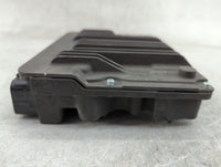 2022 Toyota Corolla Cross PCM Engine Control Computer ECU ECM PCU OEM P/N:89661-0A291 TN283000-2310 Fits OEM Used Auto Parts