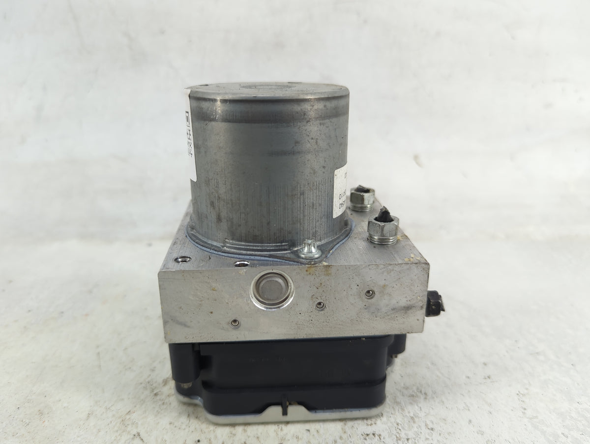 2022 Toyota Corolla Cross ABS Pump Control Module Replacement P/N:0265294847 44540, 0265255431 Fits OEM Used Auto Parts - Oe