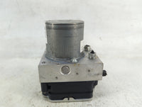 2022 Toyota Corolla Cross ABS Pump Control Module Replacement P/N:0265294847 44540, 0265255431 Fits OEM Used Auto Parts - Oe