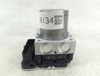 2022 Toyota Corolla Cross ABS Pump Control Module Replacement P/N:0265294847 44540, 0265255431 Fits OEM Used Auto Parts - Oe