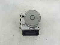 2022 Toyota Corolla Cross ABS Pump Control Module Replacement P/N:0265294847 44540, 0265255431 Fits OEM Used Auto Parts - Oe
