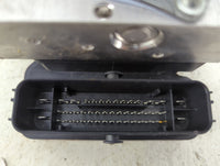 2022 Toyota Corolla Cross ABS Pump Control Module Replacement P/N:0265294847 44540, 0265255431 Fits OEM Used Auto Parts - Oe