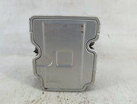 2022 Toyota Corolla Cross ABS Pump Control Module Replacement P/N:0265294847 44540, 0265255431 Fits OEM Used Auto Parts - Oe