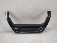 2022 Toyota Corolla Cross Climate Control Module Temperature AC/Heater Replacement P/N:55900-02D60 532-1L29, 75K533 Fits OEM