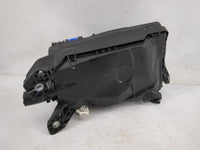 2022 Toyota Corolla Cross Fusebox Fuse Box Panel Relay Module P/N:82662-0A120 Fits OEM Used Auto Parts - Oemusedautoparts1.c