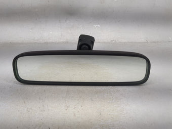 compare product 2022 Toyota Corolla Cross Interior Rear View Mirror Replacement OEM P/N:E4 022197 A047171 Fits Fits 2016 2017 2018 2019 2020 2021 OEM Used Auto Parts