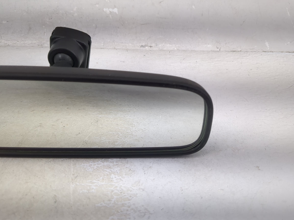 2022 Toyota Corolla Cross Interior Rear View Mirror Replacement OEM P/N:E4 022197 A047171 Fits Fits 2016 2017 2018 2019 2020