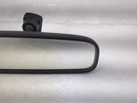 2022 Toyota Corolla Cross Interior Rear View Mirror Replacement OEM P/N:E4 022197 A047171 Fits Fits 2016 2017 2018 2019 2020